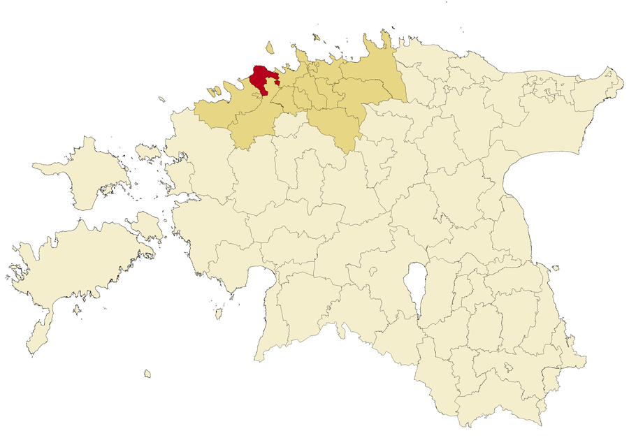 File:Harku vald 2017.png