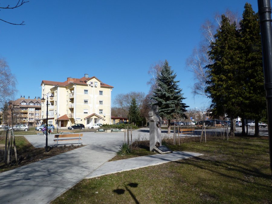 File:Vásárosnamény - 2013.02.05 (11).JPG