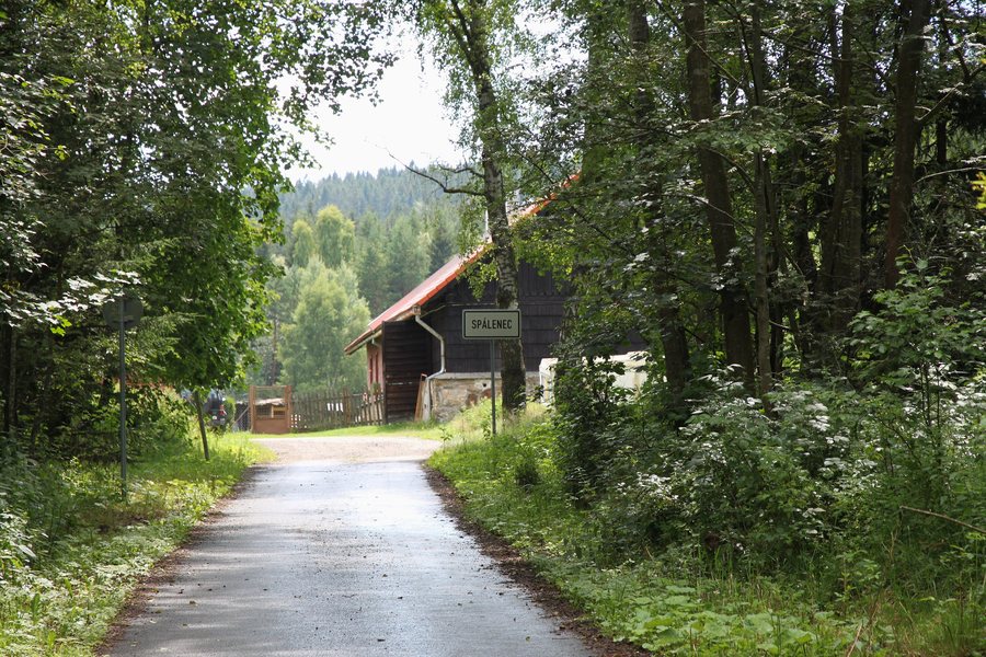 File:Spálenec, Zbytiny (01).jpg