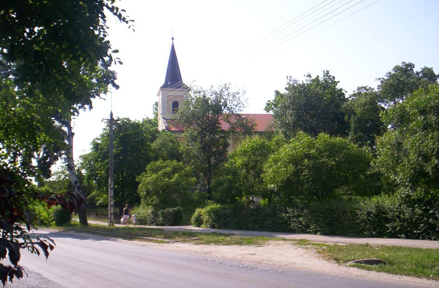File:Ecseri 168.jpg