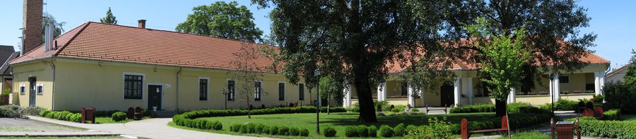 File:Erőss-kúria-Fényeslitke.jpg
