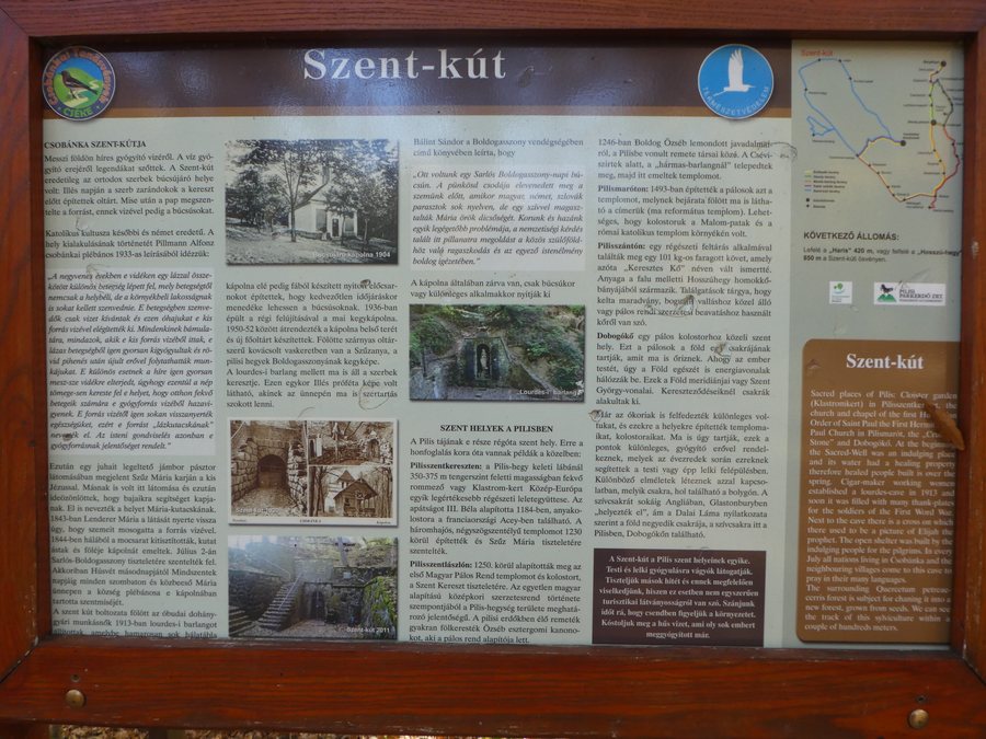 File:Szent-kút (Csobánka) 2.jpg
