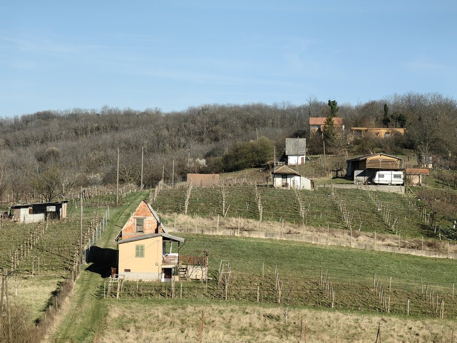 File:Nagymányok, kilátás.jpg