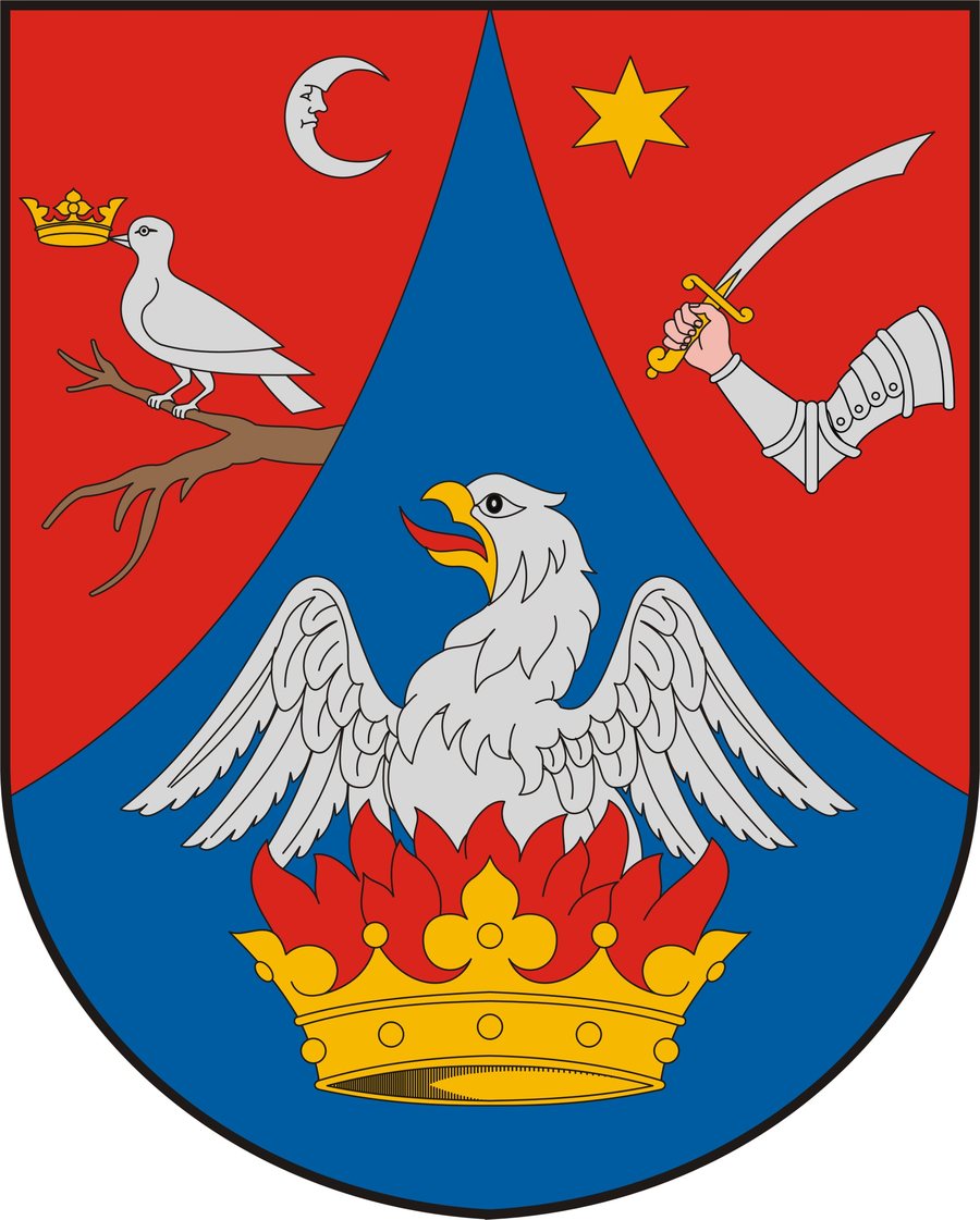 File:HUN Szentgáloskér COA.jpg
