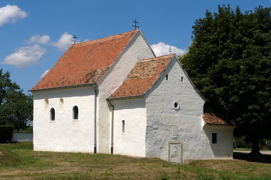 File:MesteriFotoThalerTamas4.JPG