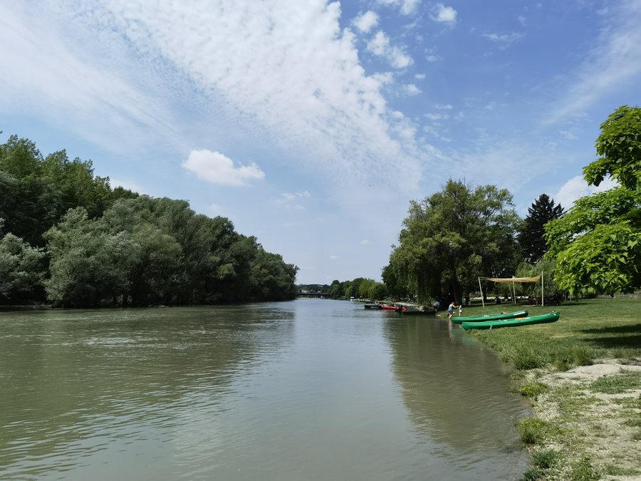 File:Halászi, Mosoni-Duna.jpg