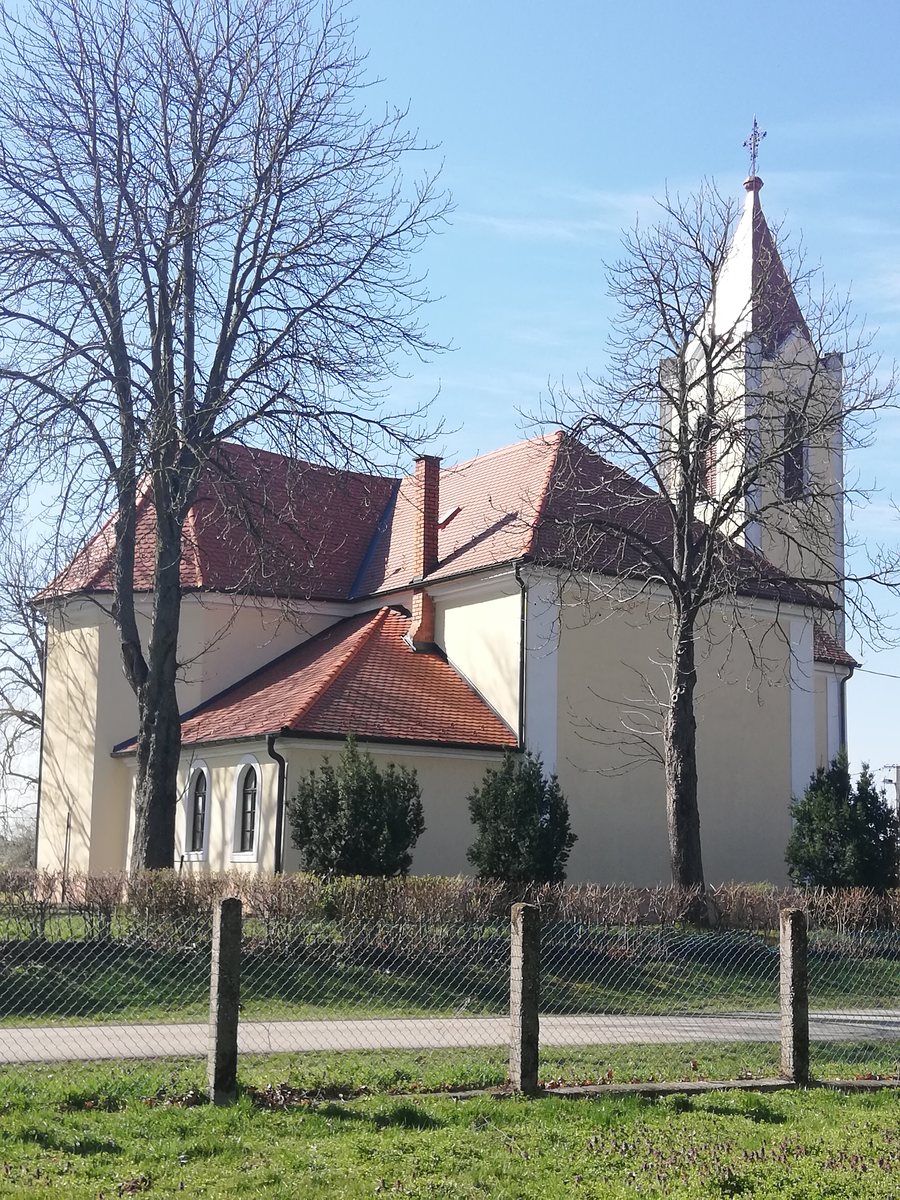 File:20250321 095558 Rábapaty tpl északról.jpg