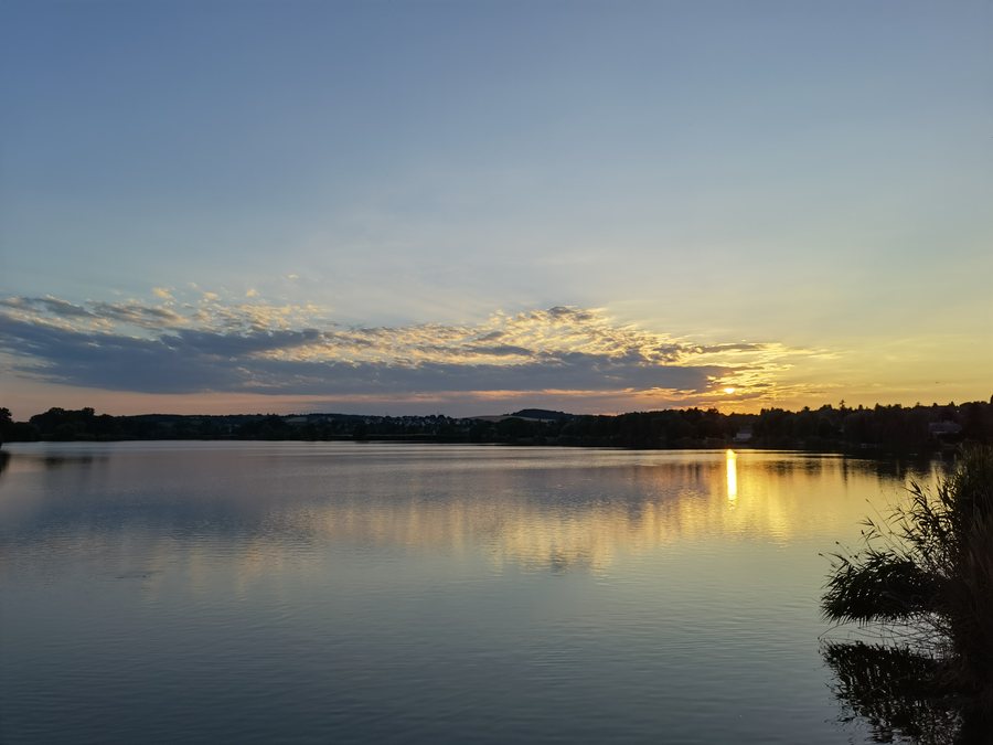File:Környe, Környei-tó, 1.jpg