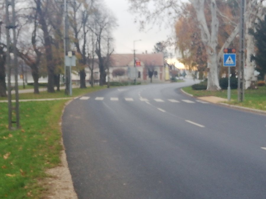 File:20241128 153604 Bükfürdő 2. nap - Csepreg 8624.jpg