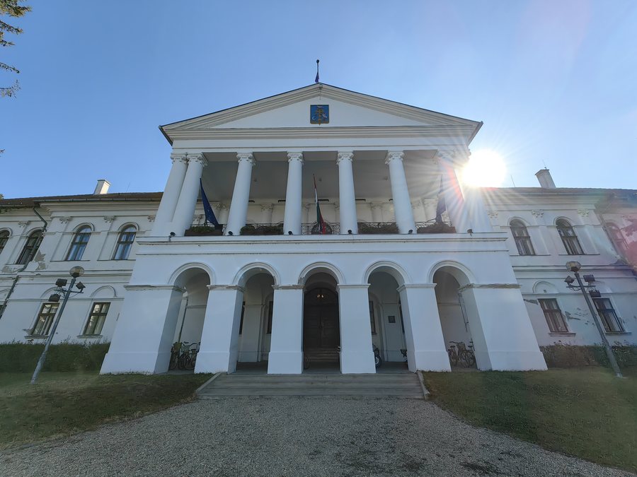 File:Városháza, Makó, 17.jpg