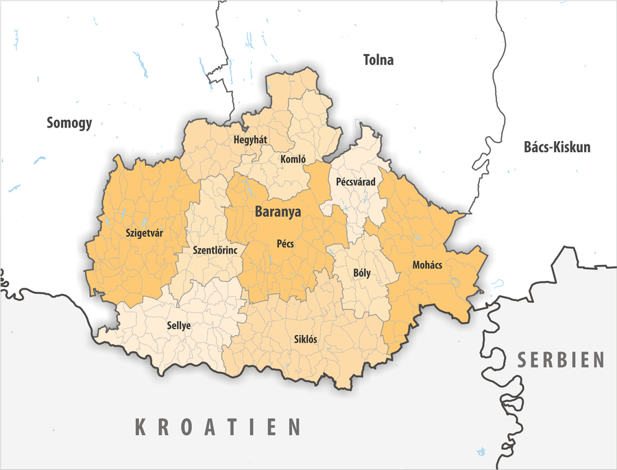 File:Komitat Baranya 2025.png