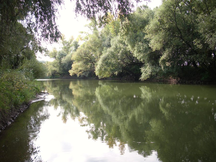File:Hernád - 