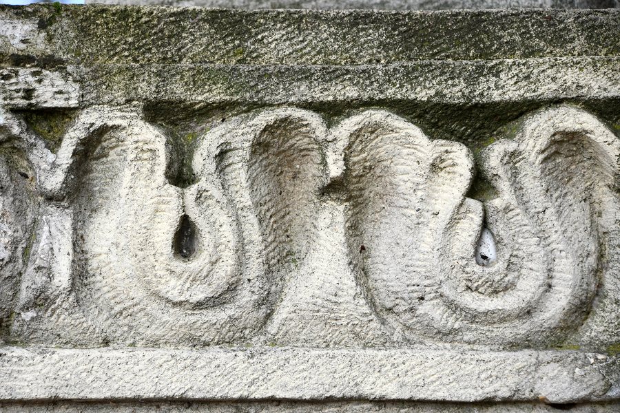 File:Budajenő, Nepomuki Szent János-szobor 2020 16.jpg