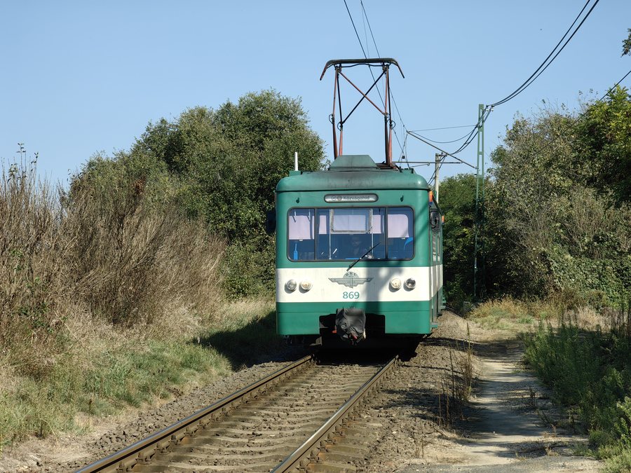 File:Szigetszentmárton, Angyalisziget, H6 HÉV, 10.jpg