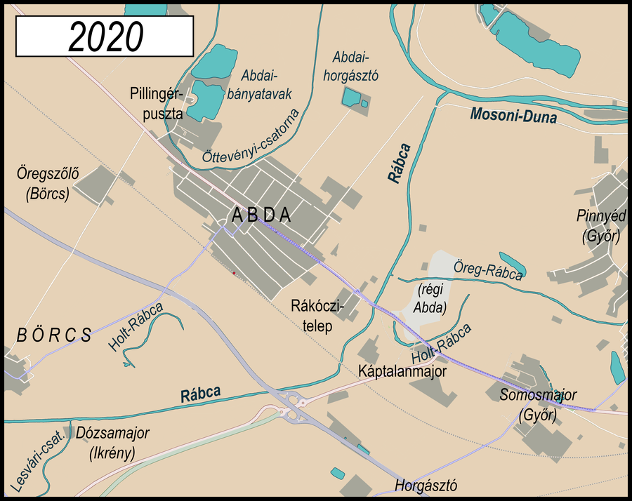 File:Abda 2020.png