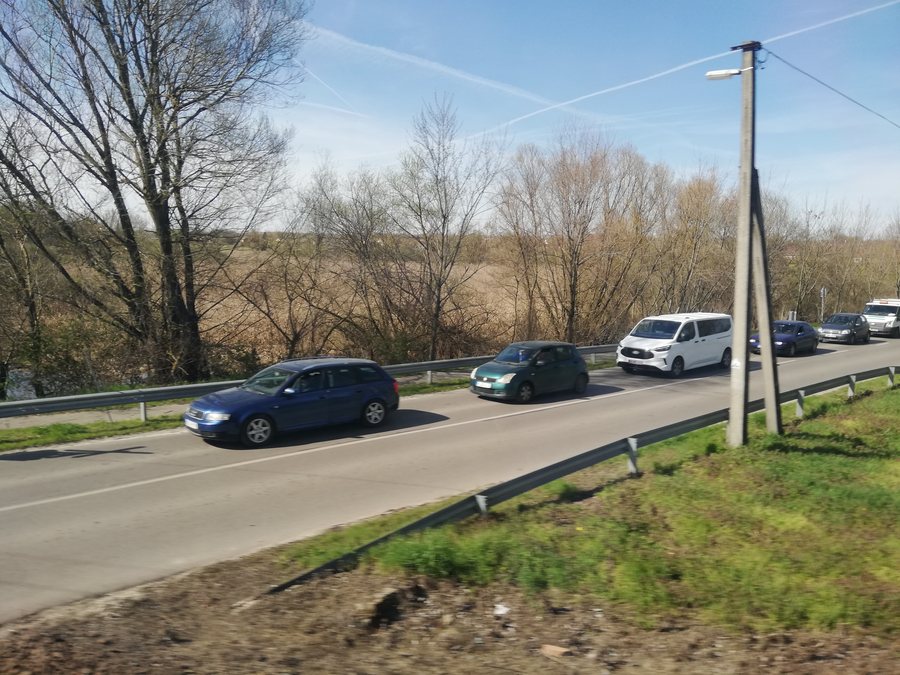File:20250410 151840 3114 vasúti kereszt.jpg