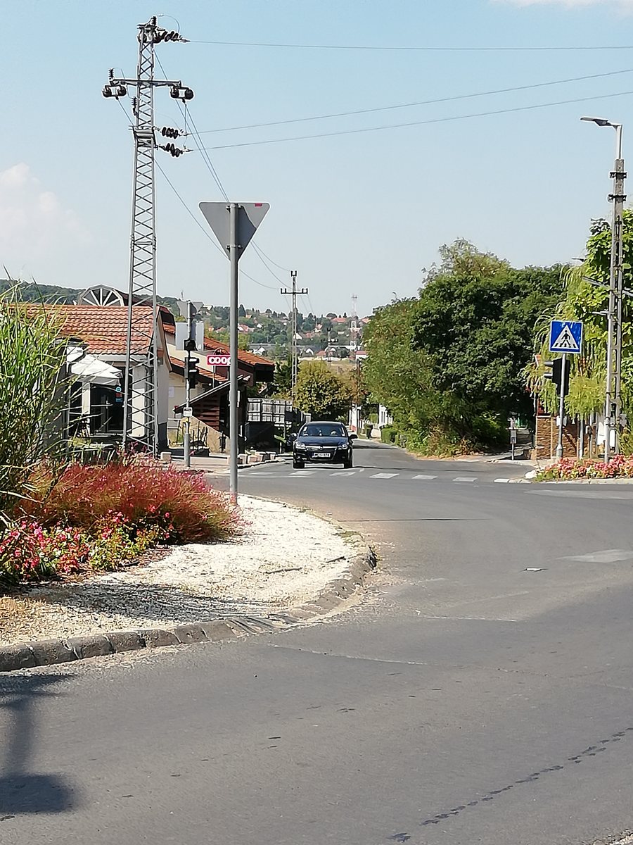 File:20240831 122128 11105 Üröm kp Borosjenő felé.jpg
