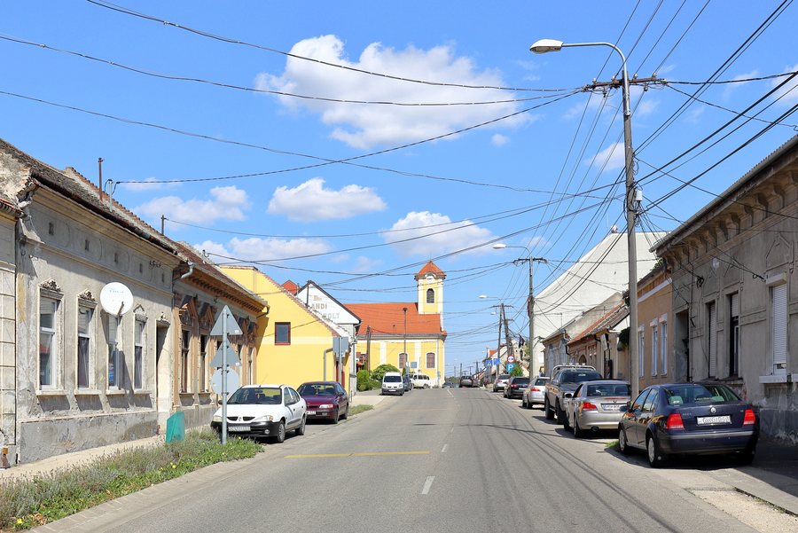 File:Janossomorja.JPG