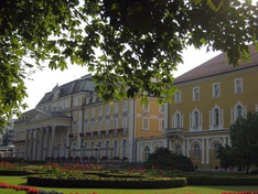 Rogaška Slatina 2020.jpg