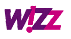 Wizz Air Ukraine