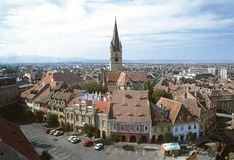 Румыния