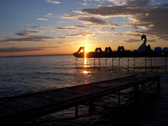 /resources/preview/103/accomodation-catalog/balaton.jpg