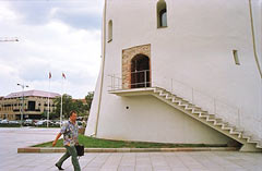 /resources/preview/103/accomodation-catalog/lithuania.jpg