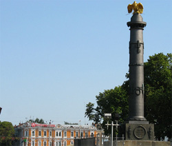 /resources/preview/103/country_catalog/poltava.jpg