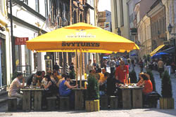 /resources/preview/103/country_catalog/vilnius-cafe-restaurant.jpg