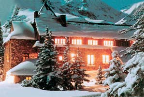 /resources/preview/103/country_catalog/zakopane-2.jpg