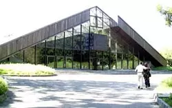Археологический музей в Бресте