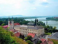 Эстергом