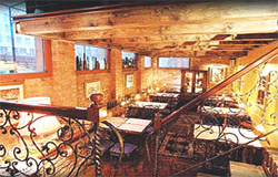 /resources/preview/103/country_catalog/kaliningrad-restaurants.jpg