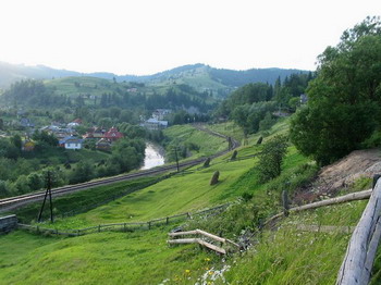 /resources/preview/103/country_catalog/karpaty.jpg