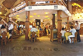 /resources/preview/103/country_catalog/kiev-restaurants.jpg