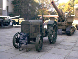 /resources/preview/103/country_catalog/minsk-museum.jpg