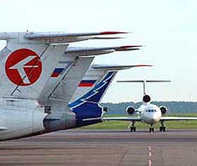 /resources/preview/103/country_catalog/moskau-flughafen.jpg