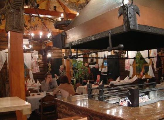 /resources/preview/103/country_catalog/restaurant-odessa.jpg
