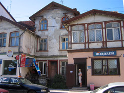 /resources/preview/103/country_catalog/zelenogradsk.jpg
