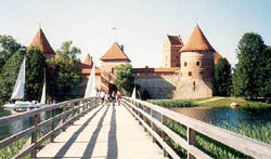 /resources/preview/103/user_articles/trakai.jpg