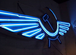 /resources/preview/103/user_articles/aeroflot.jpg
