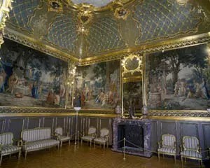 музей Ханенко