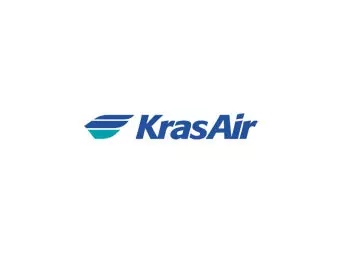 KrasAir
