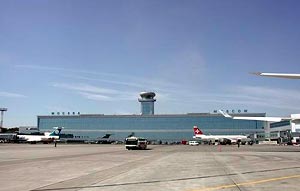 /resources/preview/103/user_articles/moskau-domodedovo.jpg